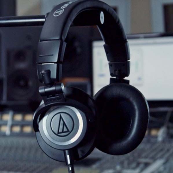 zoom H6 Black